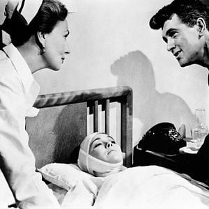 Foto Sublime Obsessão