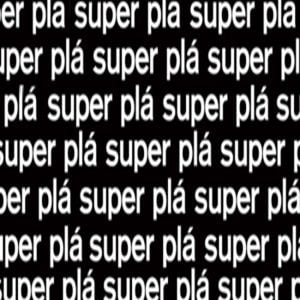 Foto Super Plá
