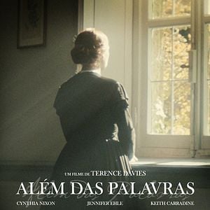 Foto Além das Palavras