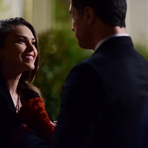 Foto Para Sempre no Meu Coração