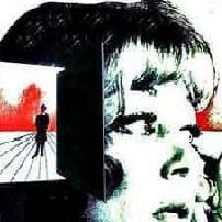 Foto L'Or et le Plomb