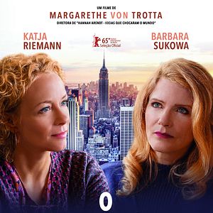 Foto O Mundo Fora do Lugar