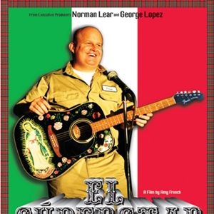 Foto Juan Frances: Live