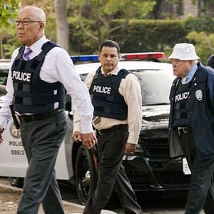 Foto Michael Paul Chan