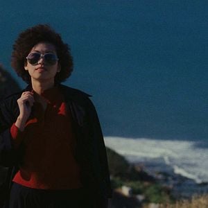 Foto História de Taipei