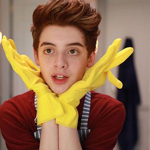 Foto Thomas Barbusca