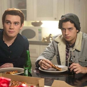 Foto Riverdale