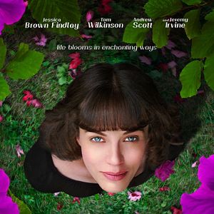 Foto Uma Beleza Fantástica