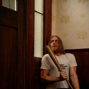 Foto The Devil's Candy