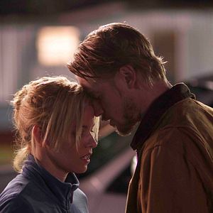 Foto Conflitos e Reencontros