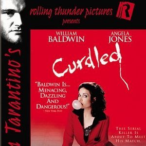 Foto Eles Matam e Nós Limpamos