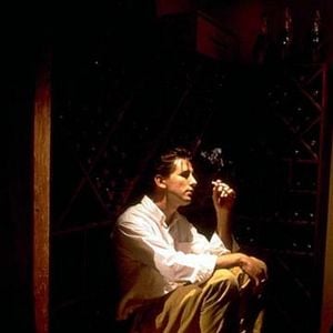 Foto Eles Matam e Nós Limpamos