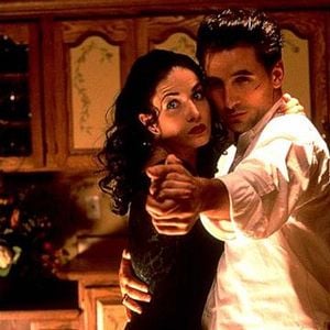 Foto Eles Matam e Nós Limpamos