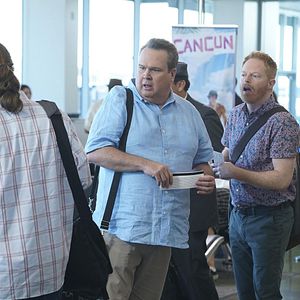 Foto Eric Stonestreet