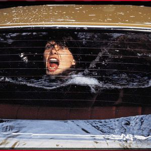 Foto Síndrome de Caim