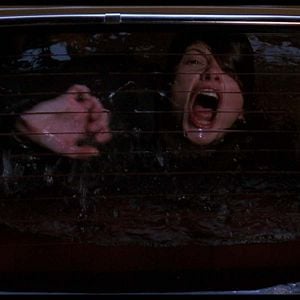 Foto Síndrome de Caim