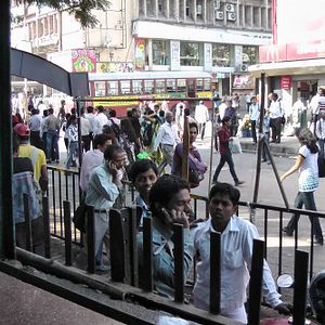 Foto Capoeira, um Passo a Dois