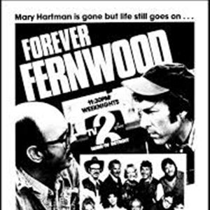 Foto Forever Fernwood