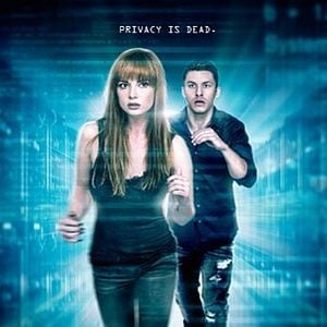 Foto Aplicativo da Morte