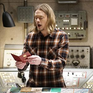 Foto Christoph Sanders