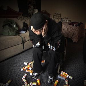 Foto Escape Fire: The Fight to Rescue American Healthcare