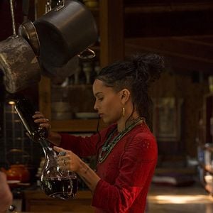 Foto Big Little Lies