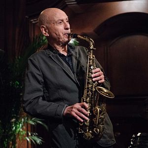 Foto Despedida em Grande Estilo