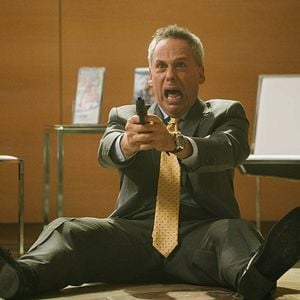 Foto Despedida em Grande Estilo