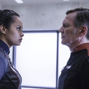 Foto Jonathan Whittaker