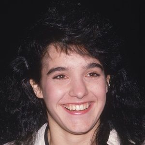 Foto Danielle Brisebois