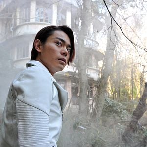 Foto Death Note: Iluminando um Novo Mundo