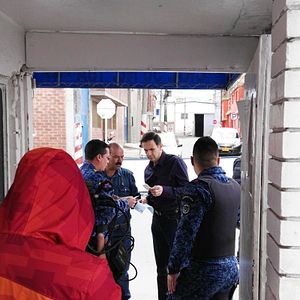 Foto O Maior Presente