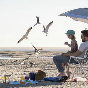 Foto Um Laço de Amor