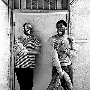 Foto King: Uma História de Vingança