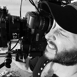 Foto King: Uma História de Vingança