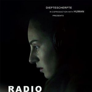 Foto Radio Kobanï