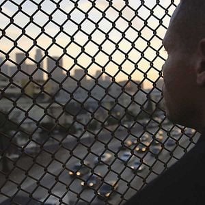 Foto Land Of The Free