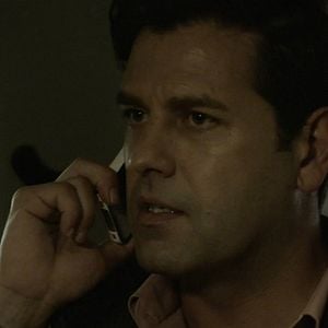 Foto Perseguindo Robert Barker