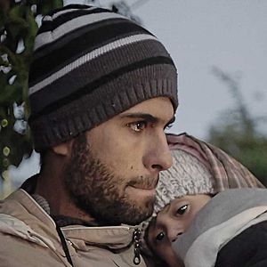 Foto 69 Minutes of 86 Days