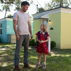 Foto Um Laço de Amor