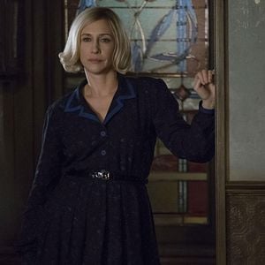 Foto Bates Motel