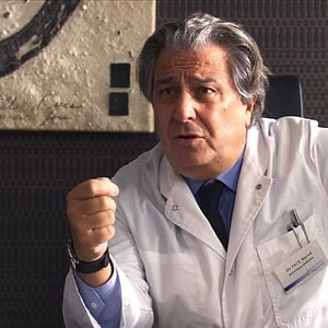 Foto Se Eu Fosse um Homem