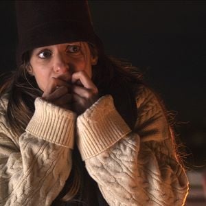 Foto Se Eu Fosse um Homem