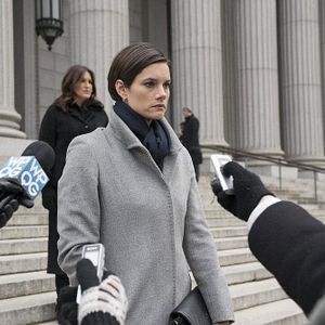 Foto Law & Order: Special Victims Unit