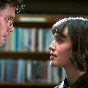 Foto Uma Beleza Fantástica