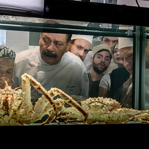 Foto Dmitriy Nazarov