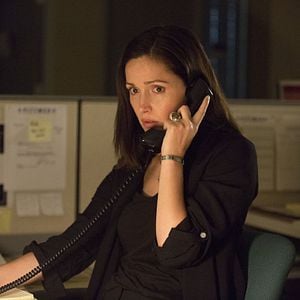 Foto A Vida Imortal de Henrietta Lacks