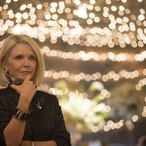 Foto O Mago das Mentiras