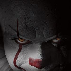 Foto It: Capítulo Dois