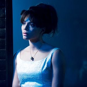 Foto Chet Baker - A Lenda do Jazz